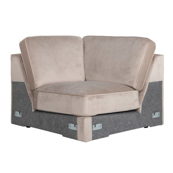 Sofa Fratelli corner