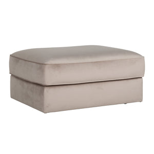 Pouffe Fratelli 90x69