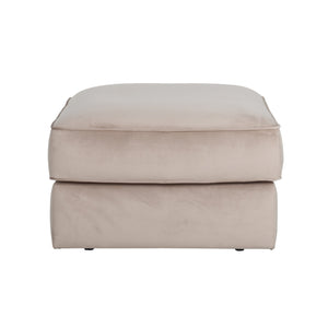 Pouffe Fratelli 90x69