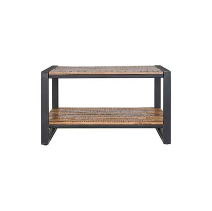 Frais Range Side Table