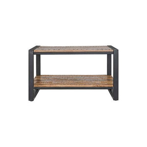 Frais Range Side Table