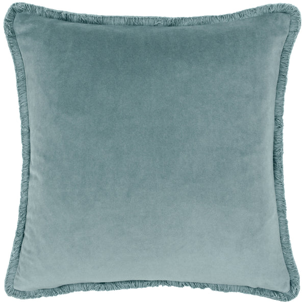 Freya 45x45 Feather Filled Cushion Deb