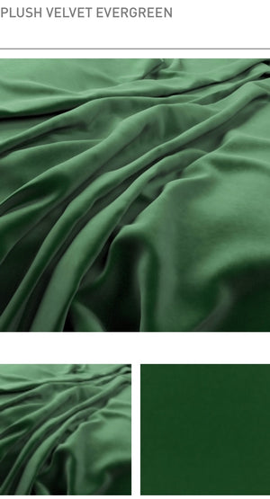 Bolton Sofa – Footstool Small