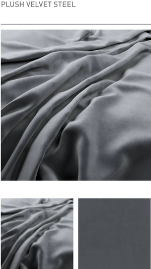 Bolton Sofa – Footstool Small