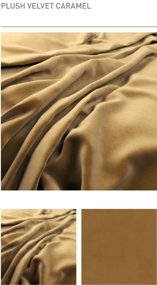 Bolton Sofa – Footstool Small