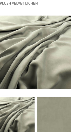 Bolton Sofa – Footstool Small