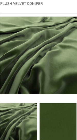 Bolton Sofa – Footstool Small