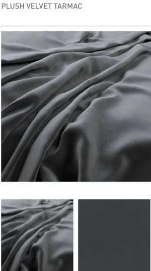 Bolton Sofa – Footstool Small