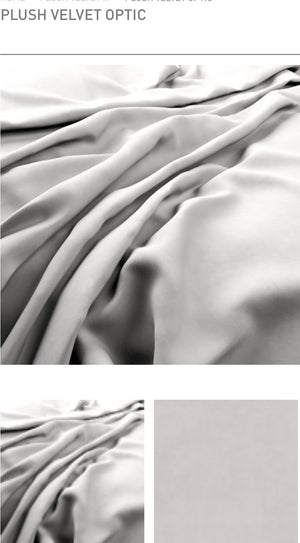 Bolton Sofa – Footstool Small