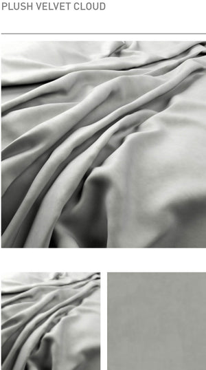 Bolton Sofa – Footstool Small