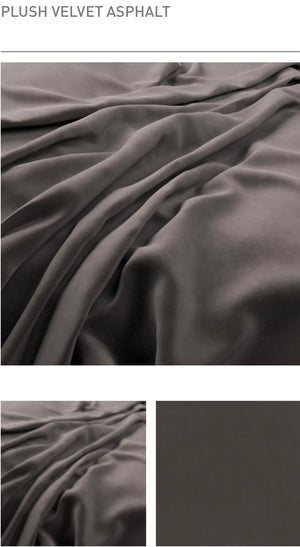 Bolton Sofa – Footstool Small