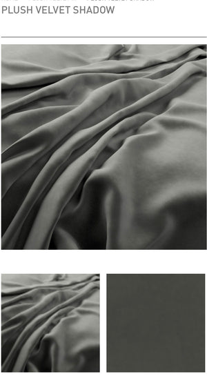 Bolton Sofa – Footstool Small