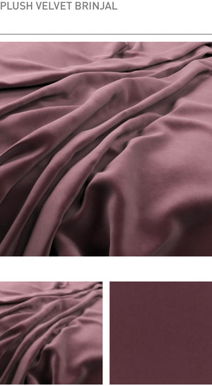 Bolton Sofa – Footstool Small