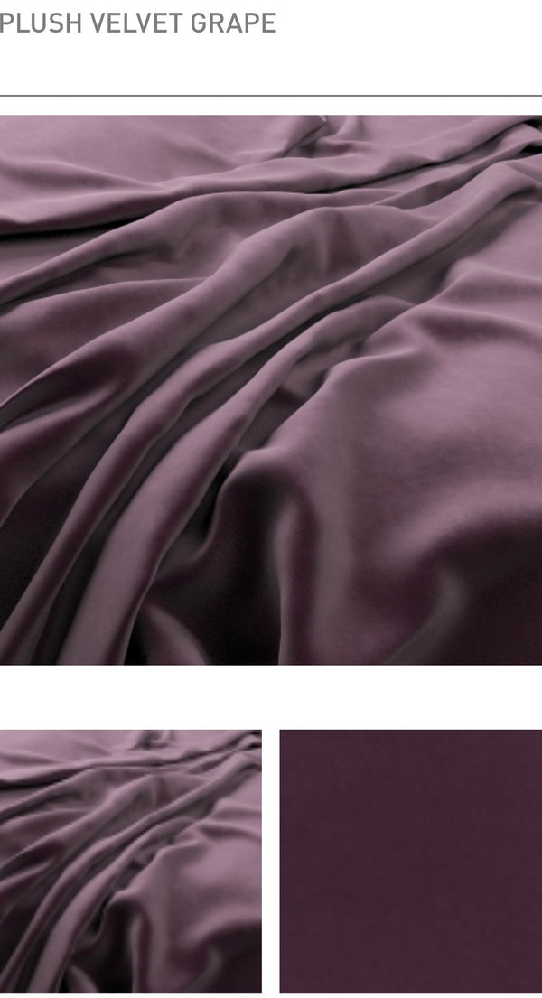 Bolton Sofa – Footstool Small