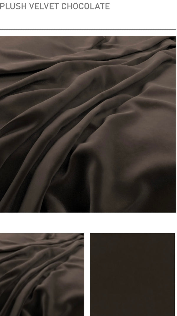 Bolton Sofa – Footstool Small