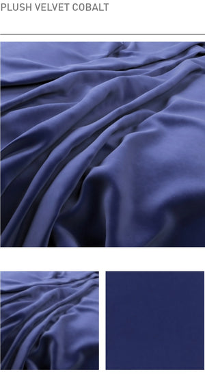 Bolton Sofa – Footstool Small