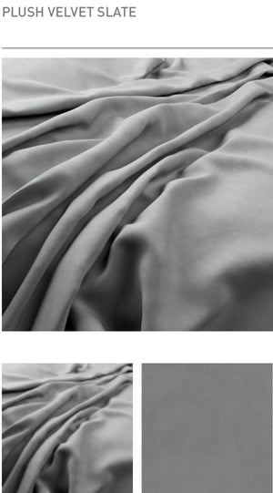 Bolton Sofa – Footstool Small