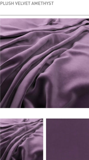 Bolton Sofa – Footstool Small