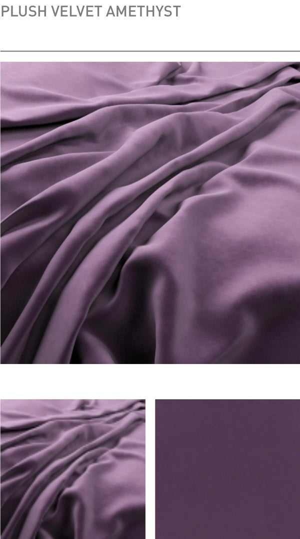 Bolton Sofa – Footstool Small