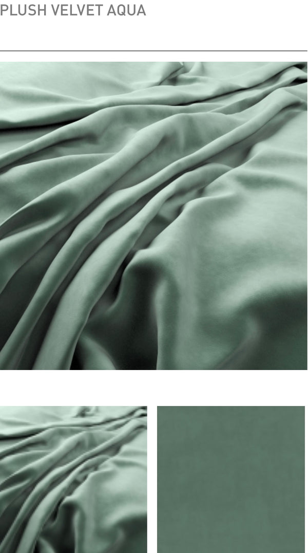 Bolton Sofa – Footstool Small