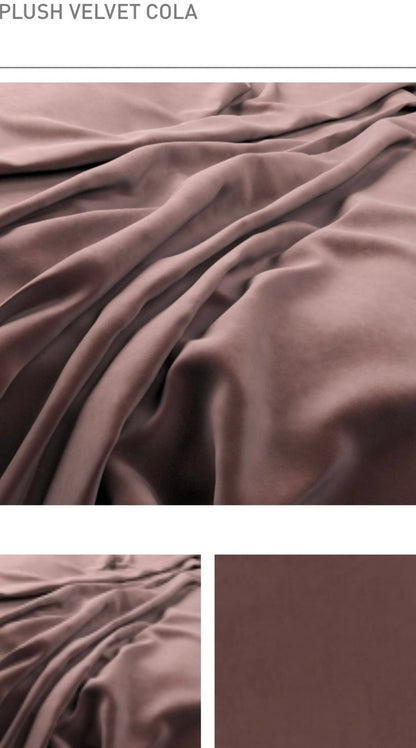 Bolton sofa - 3 1/2 seater 219cm