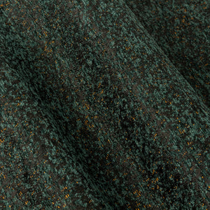 Galaxy 117x137 Eyelet Curtain Emerald - view 5