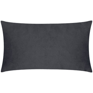 Gold Bee 30x50 C/c Black - view 3
