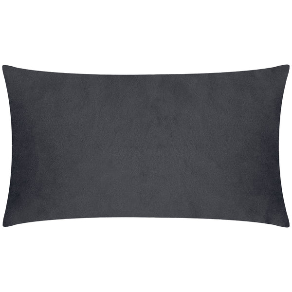 Gold Bee 30x50 C/c Black - view 3
