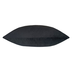 Gold Bee 30x50 C/c Black - view 4