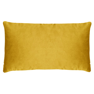 Gold Bee 30x50 C/c Gold - view 3
