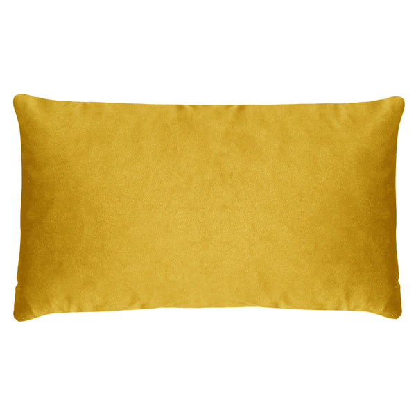 Gold Bee 30x50 C/c Gold - view 3