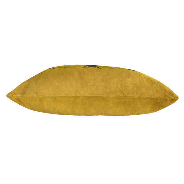 Gold Bee 30x50 C/c Gold - view 4