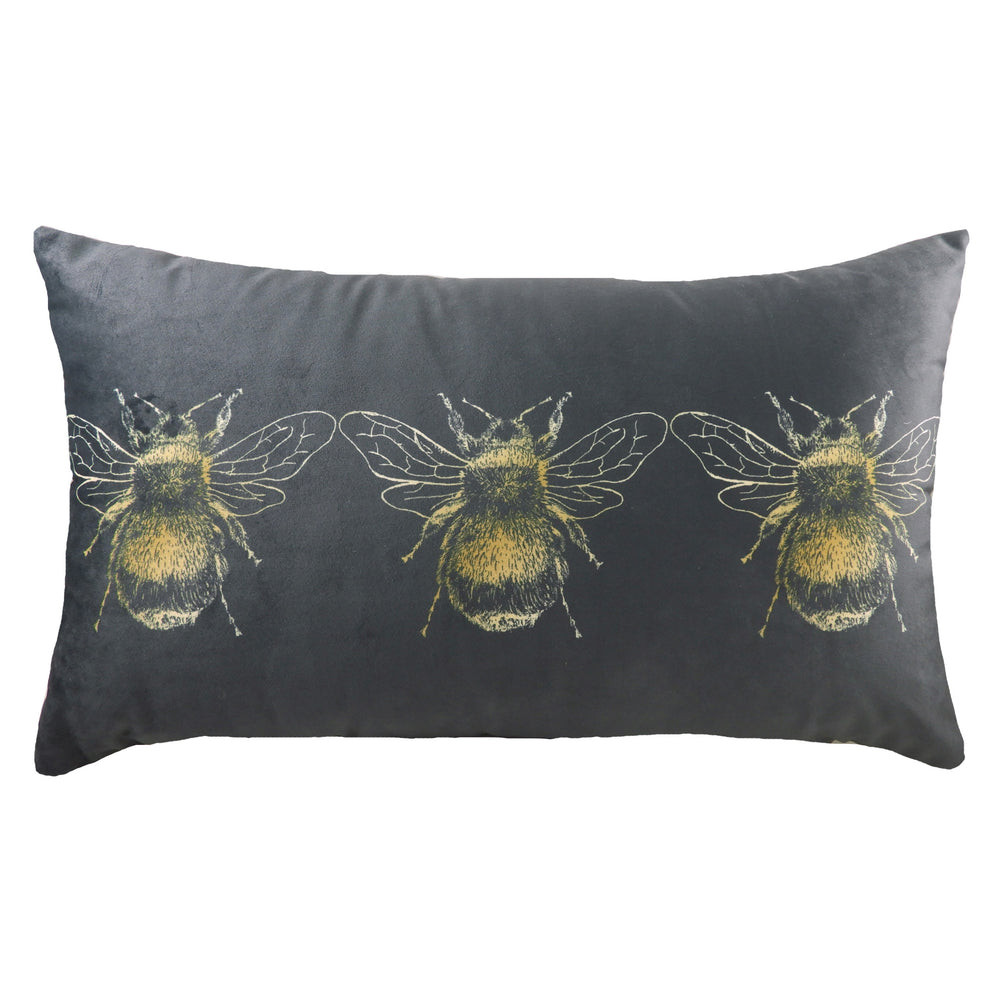 Gold Bee 30x50 C/c Grey