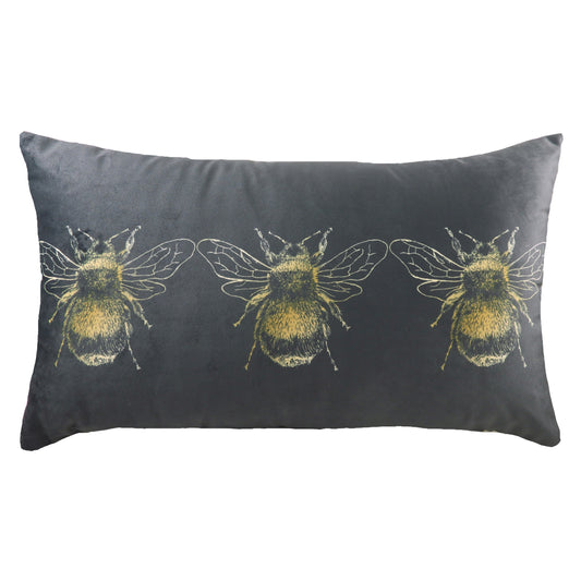 GOLD BEE 30X50 C/C GREY