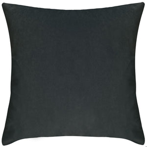 Gold Bee 43x43 C/c Black - view 3