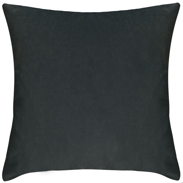 Gold Bee 43x43 C/c Black - view 3
