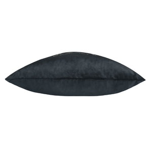 Gold Bee 43x43 C/c Black - view 4