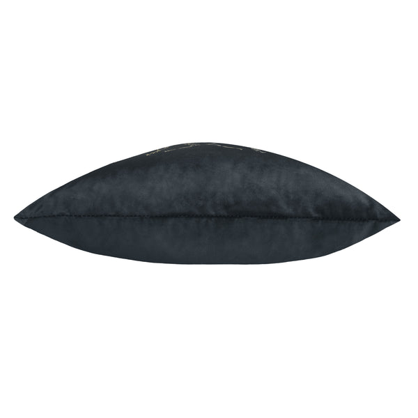Gold Bee 43x43 C/c Black - view 4