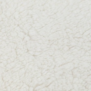 Gretel 130x150 Throw Cloud Dust - Riva
