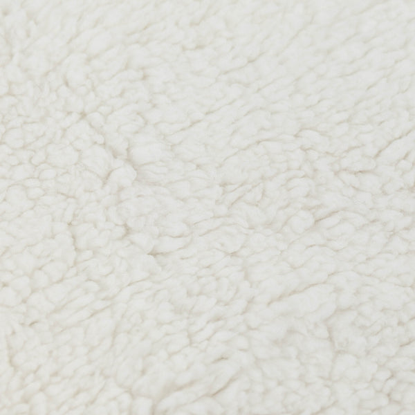 Gretel 130x150 Throw Cloud Dust - Riva