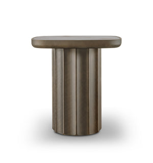 Genio Side Table - Tommy Franks