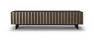 Genio TV Unit - Tommy Franks