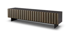 Genio TV Unit - Tommy Franks