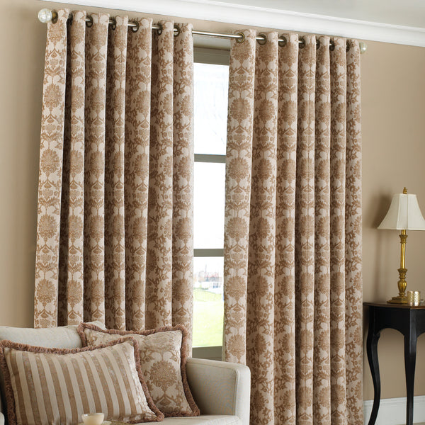 Hanover 168x229 R/top Rmc Beige