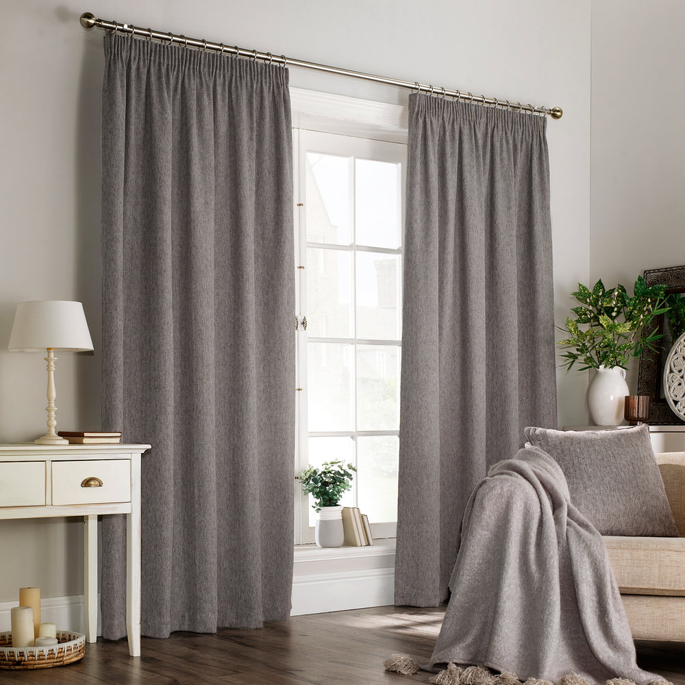 Harrison 117x137 Ppt Curt Grey