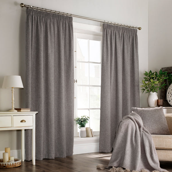 Harrison 117x137 Ppt Curt Grey