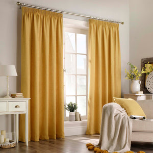 Harrison 168x229 Ppt Curt Ochre