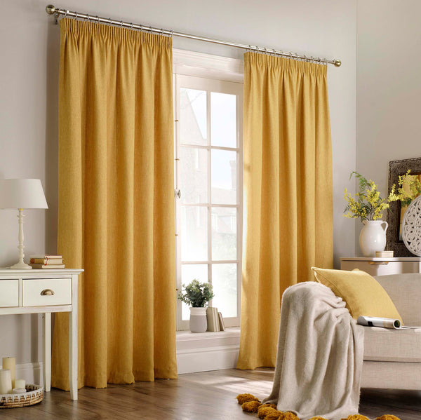Harrison 168x229 Ppt Curt Ochre