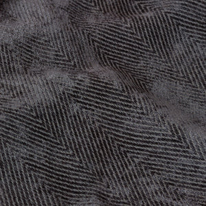 Harri 130x180 Throw Dusk - view 3