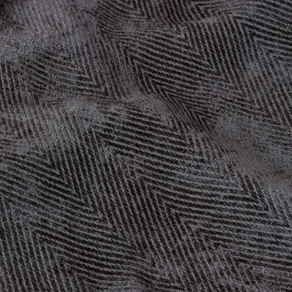 Harri 130x180 Throw Dusk - view 3